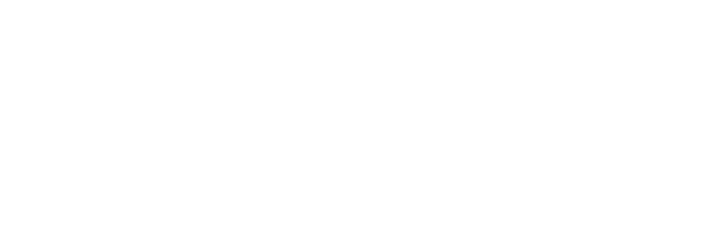 Tim & Tom Scheiff GmbH